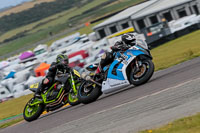 PJM-Photography;anglesey-no-limits-trackday;anglesey-photographs;anglesey-trackday-photographs;enduro-digital-images;event-digital-images;eventdigitalimages;no-limits-trackdays;peter-wileman-photography;racing-digital-images;trac-mon;trackday-digital-images;trackday-photos;ty-croes